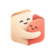 Hugfolio